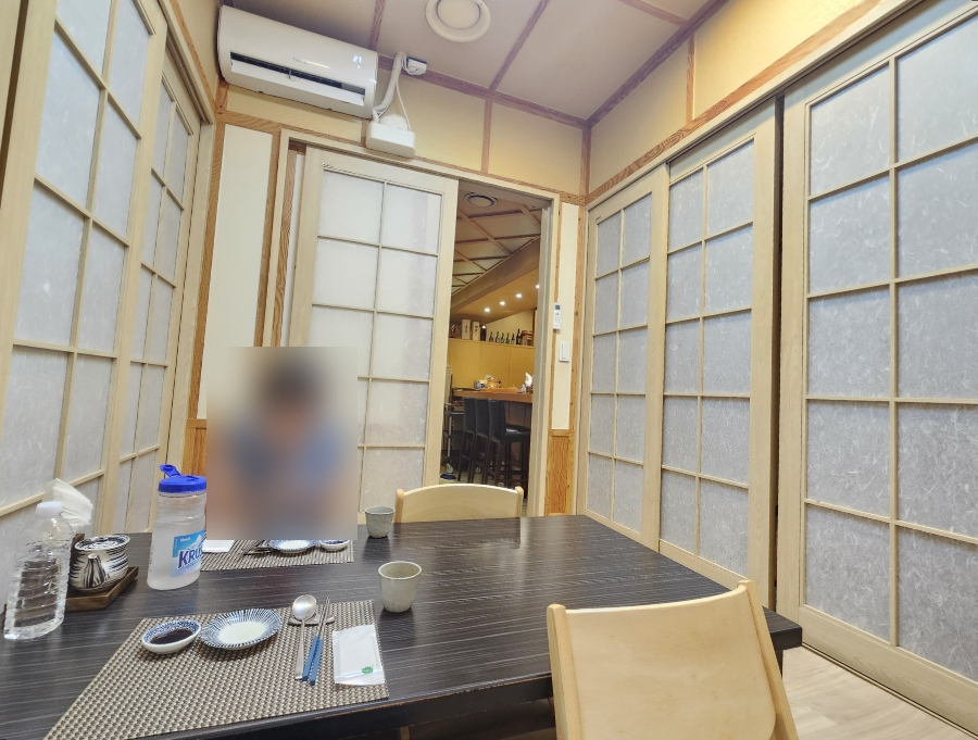 스시히라 이미지