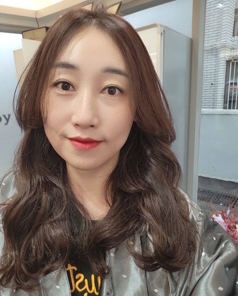 가야헤어샵 이미지