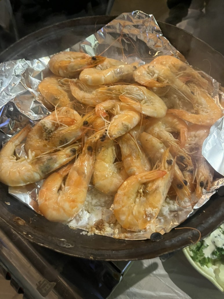 이가 서울대점 사진 7