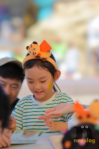 도토리소풍 이미지