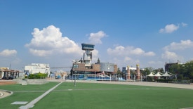 카페엔느 이미지