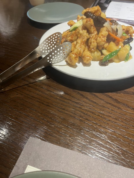 그린램프라이브러리압구정캠퍼스독서실 이미지