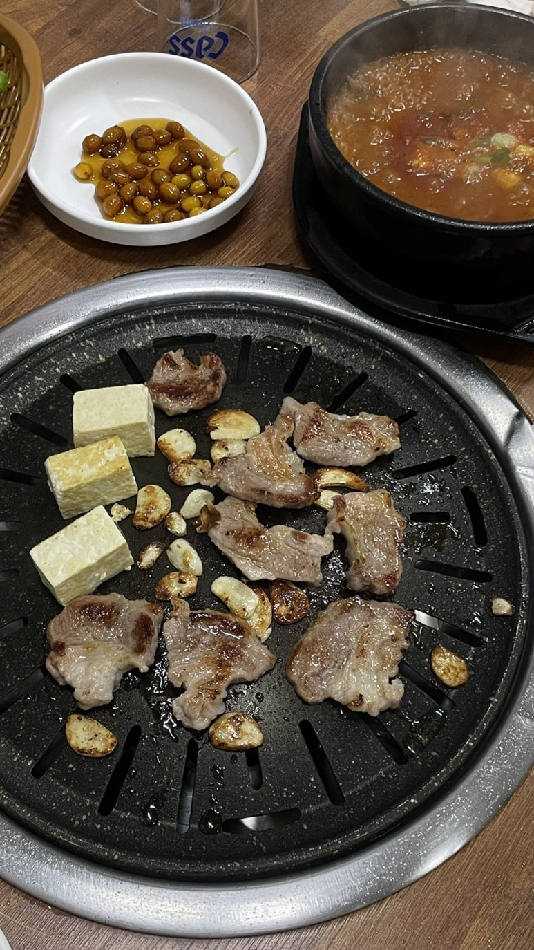 식당마켓 이미지