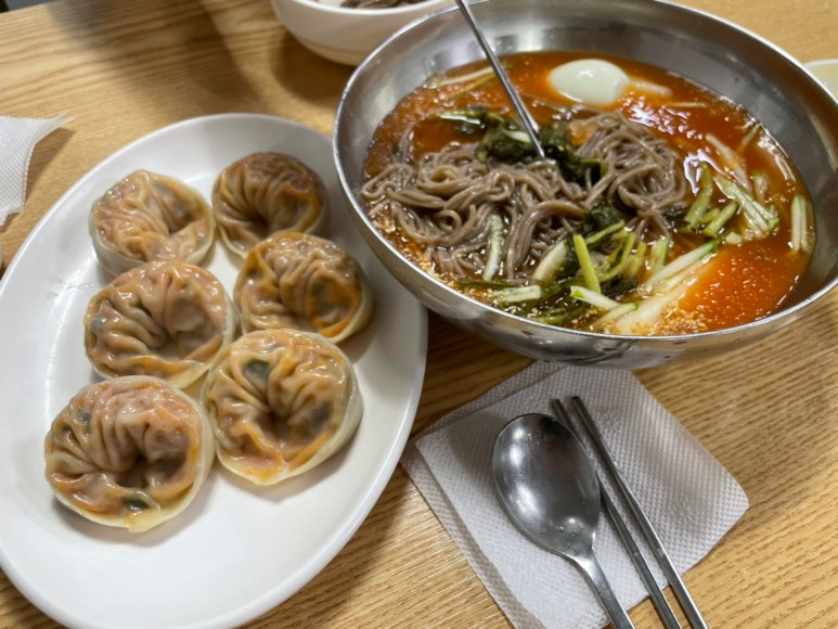 담박골 이미지