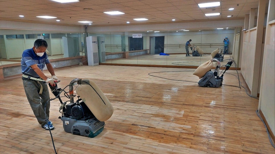 동남스포츠 이미지