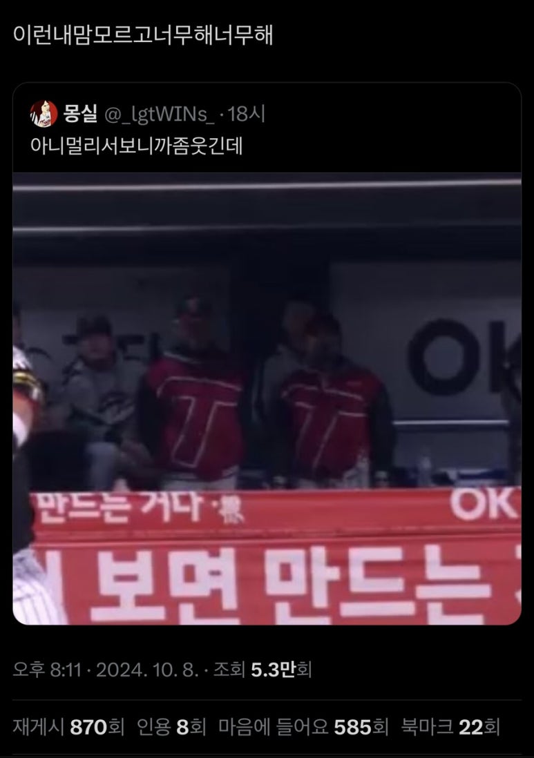 궁전화원 이미지