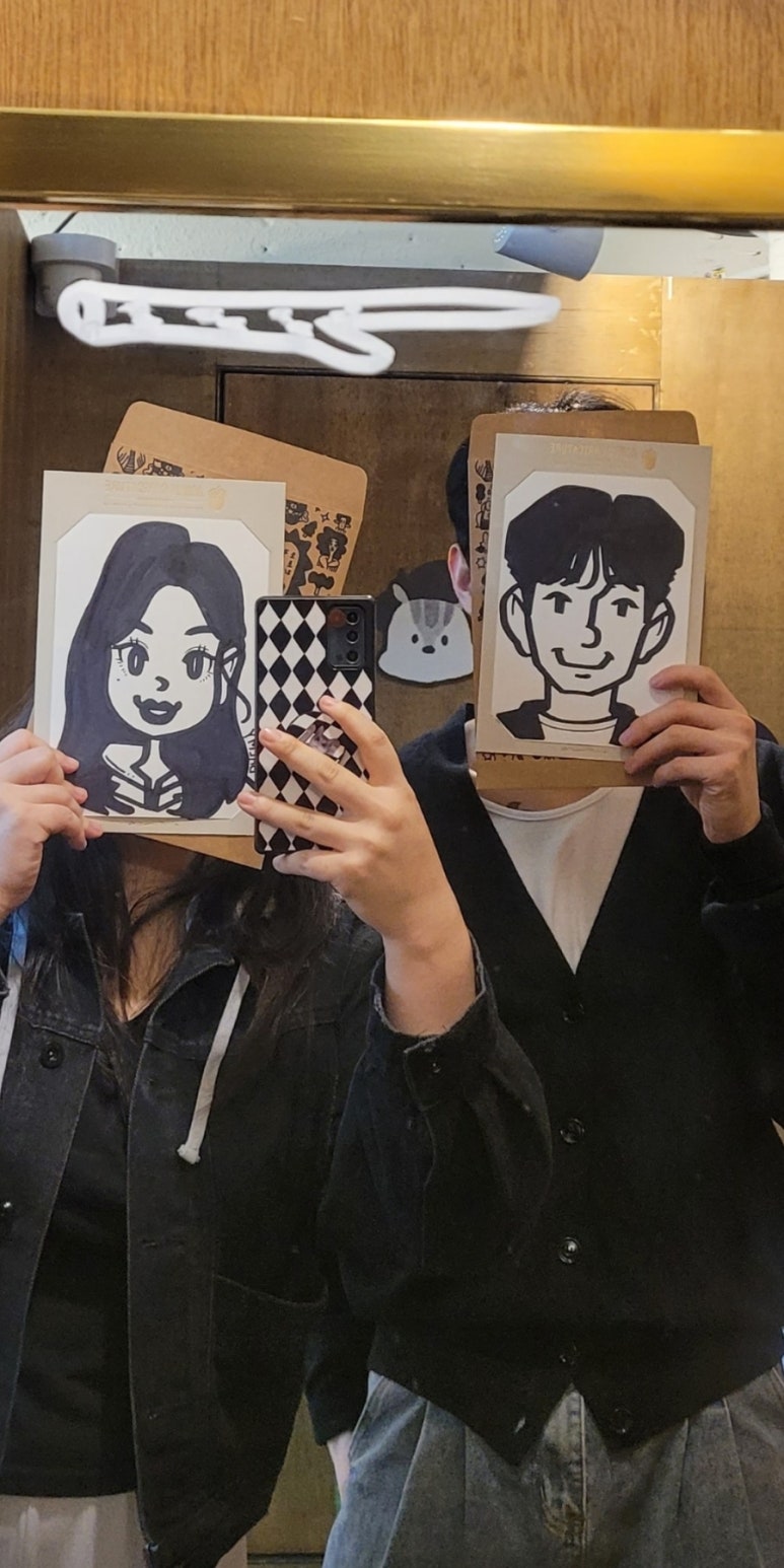 날라리숑오징어 이미지