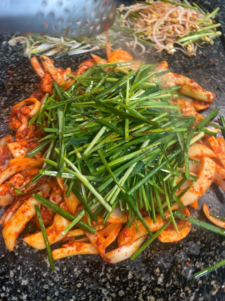 (주)토담 이미지