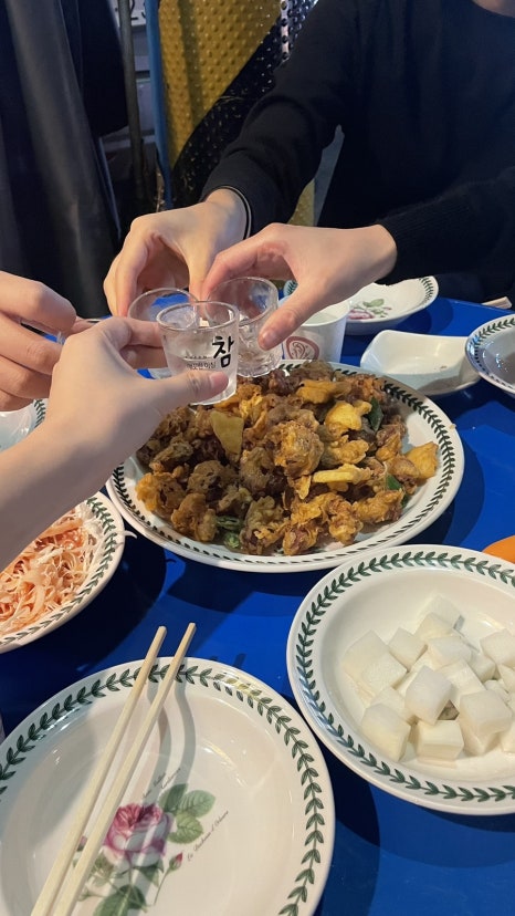 리치노래연습장 이미지