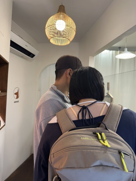 가현아구찜 이미지