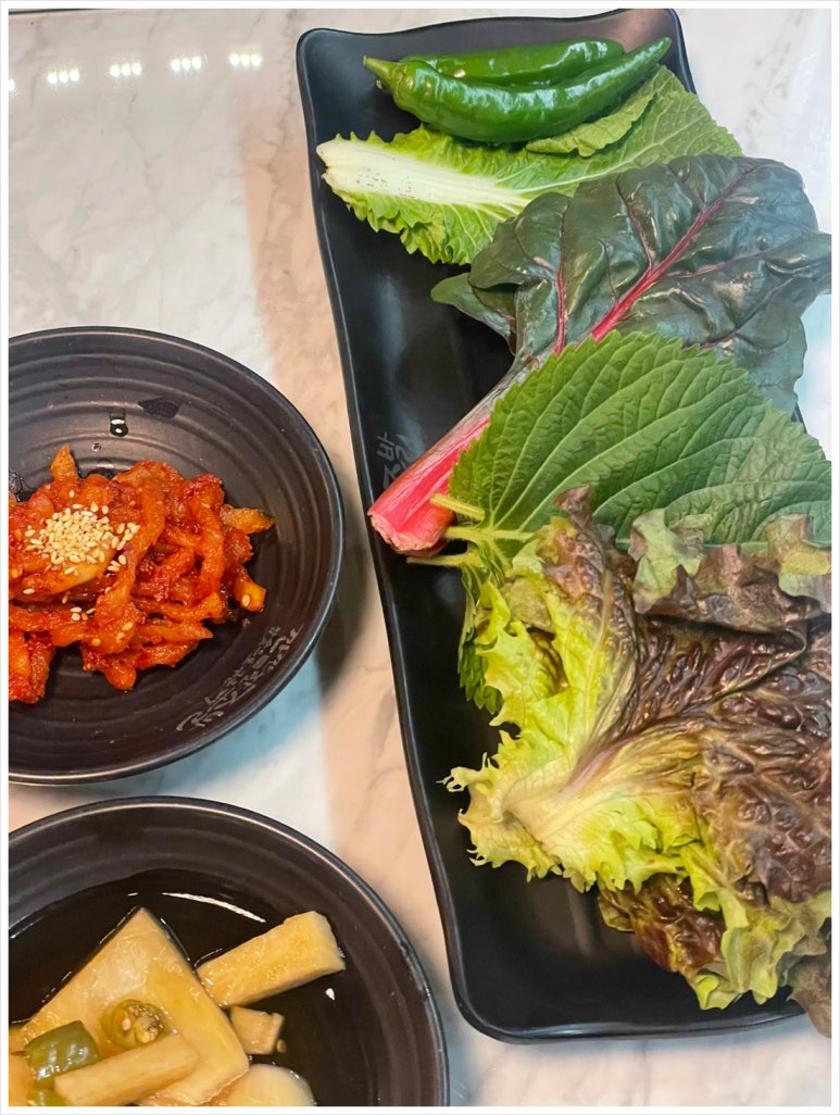 족발발라 이미지
