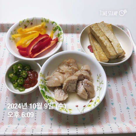 프리미엄PT머피 이미지