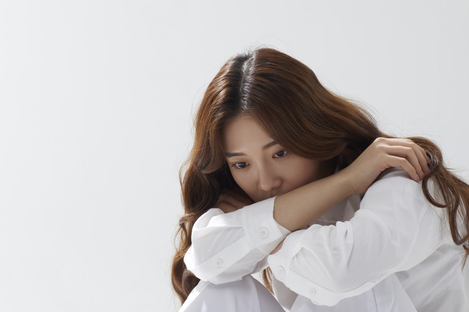 성모마음아정신건강의학과의원 이미지
