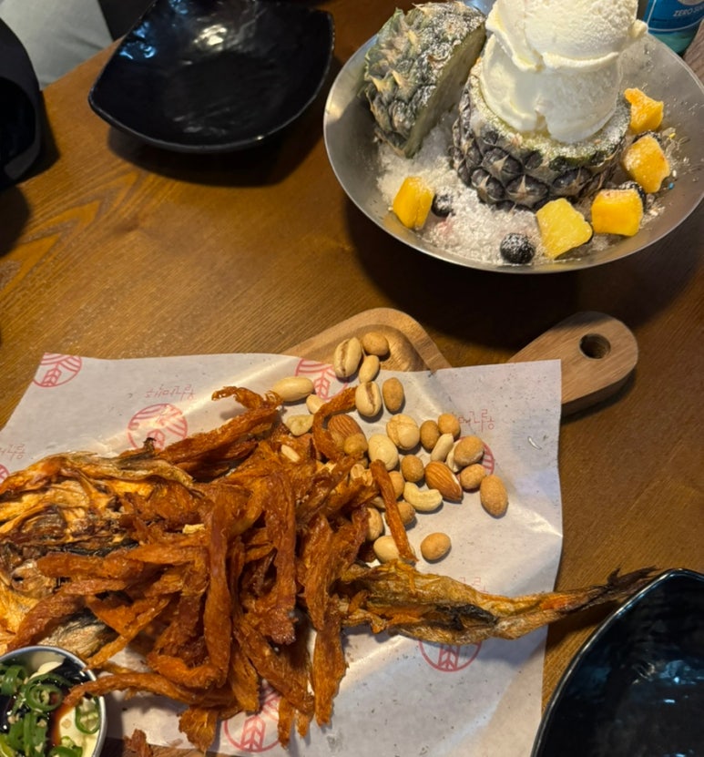 월간맥주 봉선점 이미지