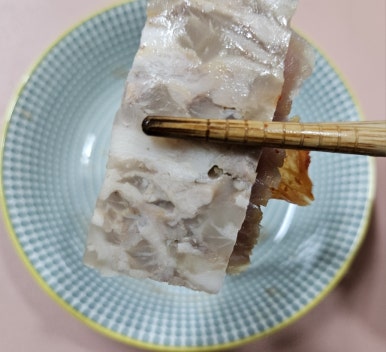 흑산도홍어맛있는집 이미지