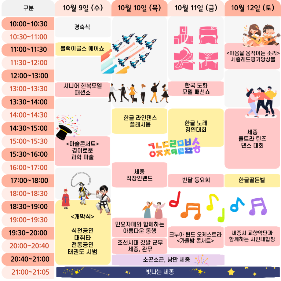 현병원 이미지