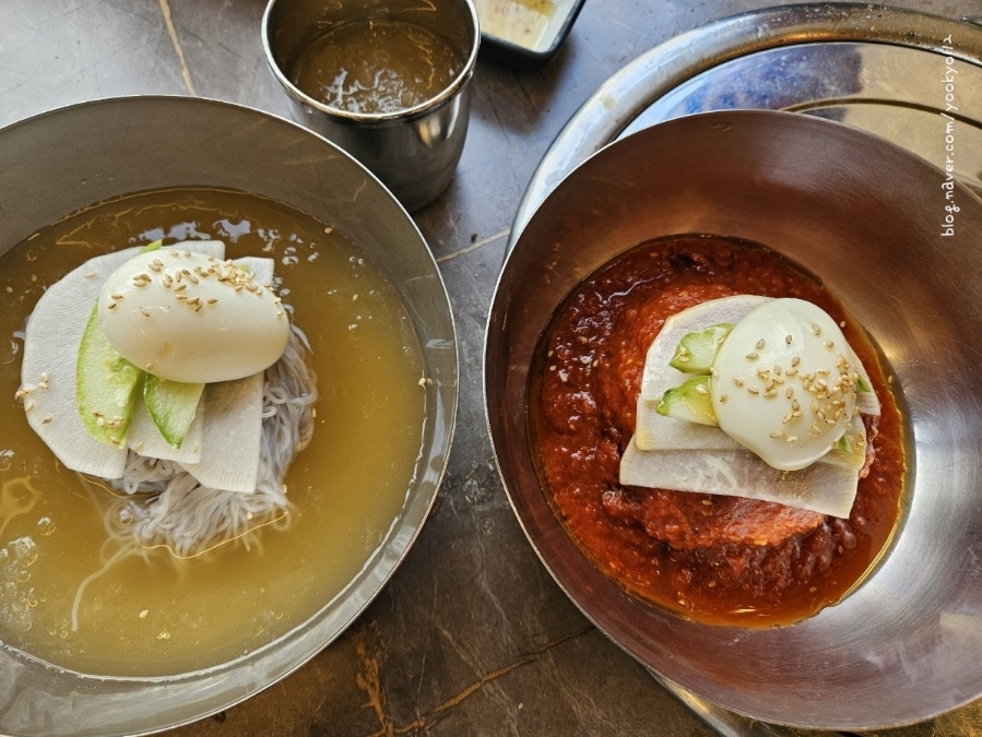 호랑이참숯갈비 이미지