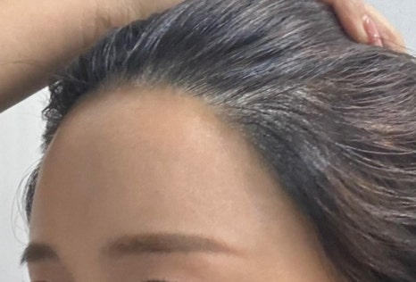 오케이헤어 이미지