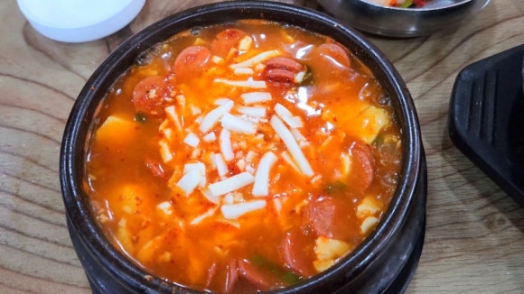 순수가성 이미지