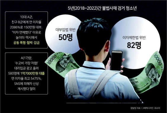 비사채 이미지