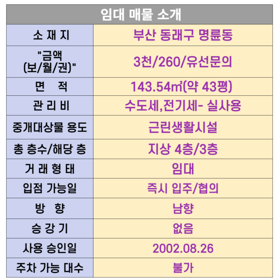 메가노래연습장 이미지