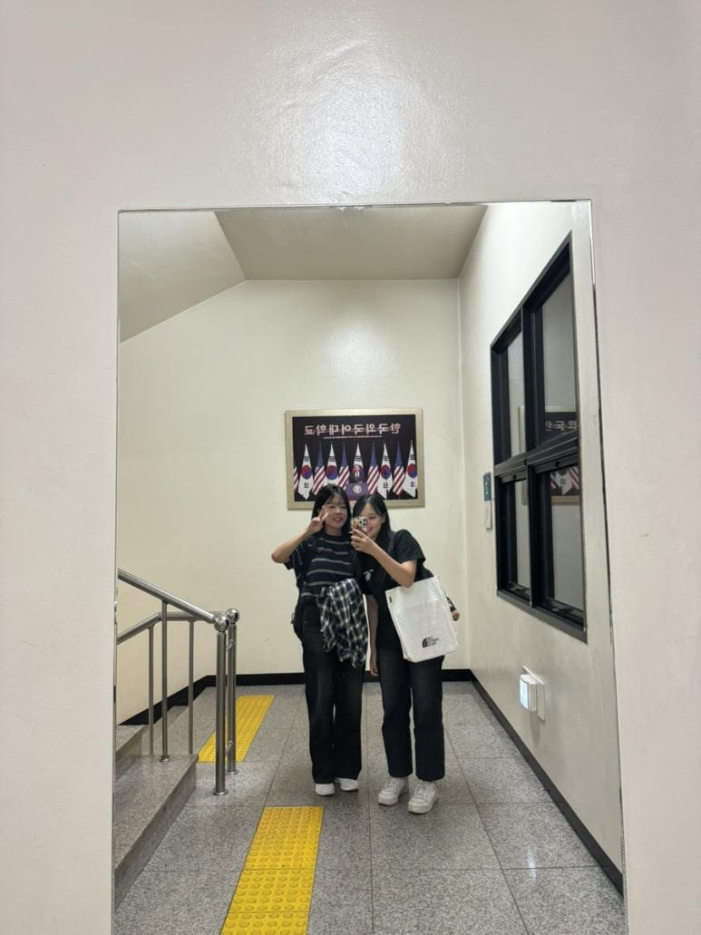자인스 이미지