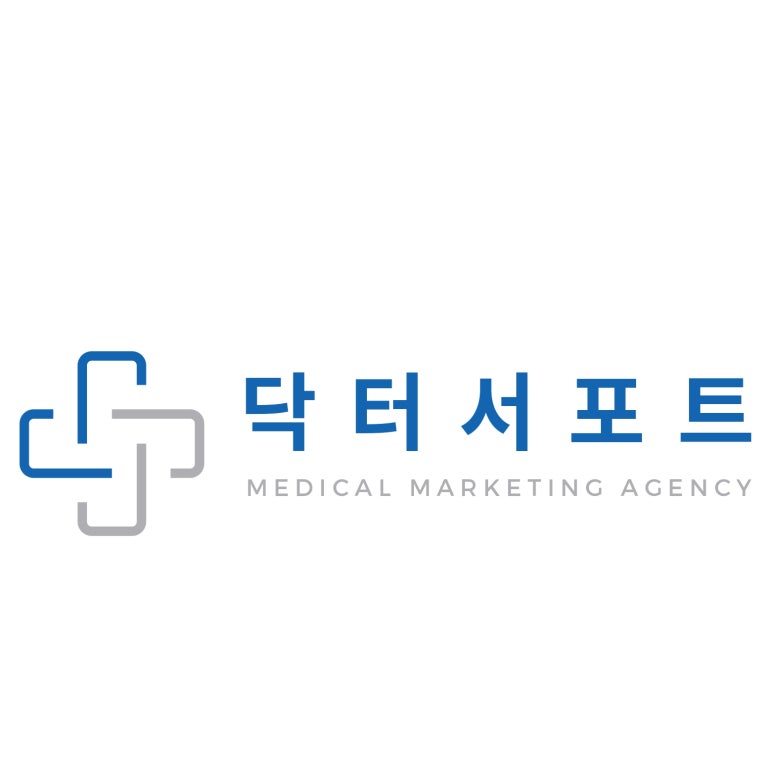 언더커버컨설팅 이미지