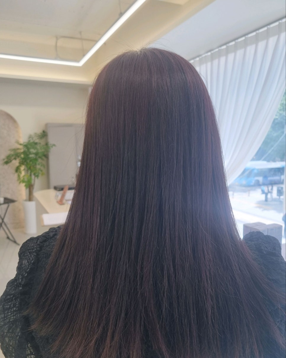 성미미용실 이미지