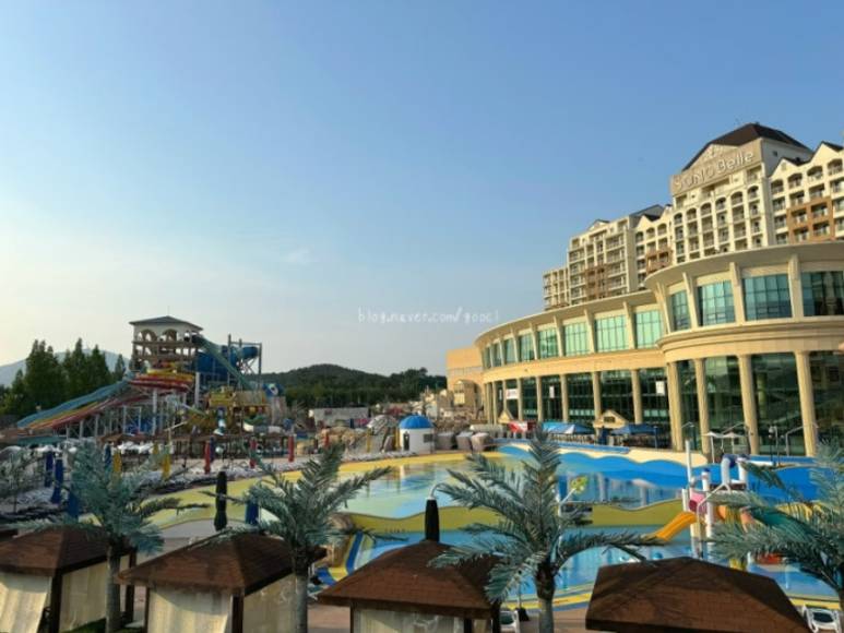 (주)오션링크 이미지