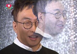 아이스크림숲 이미지