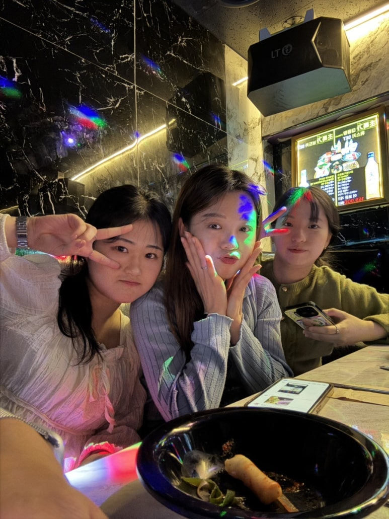 선우애드 이미지
