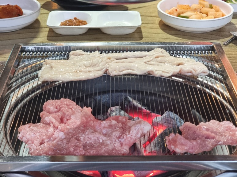 광양옛날곱창 이미지