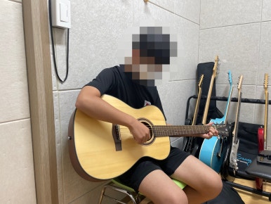 홍피아노음악학원 이미지