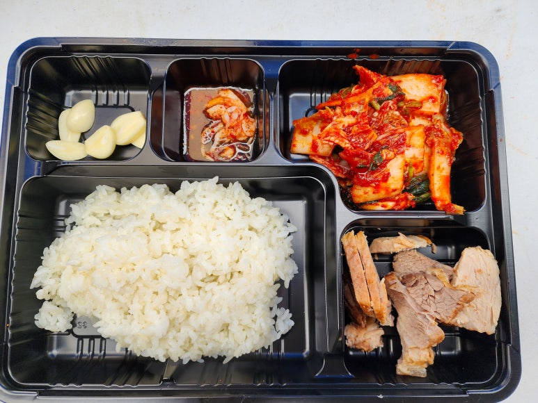 원주섬강매향골 이미지