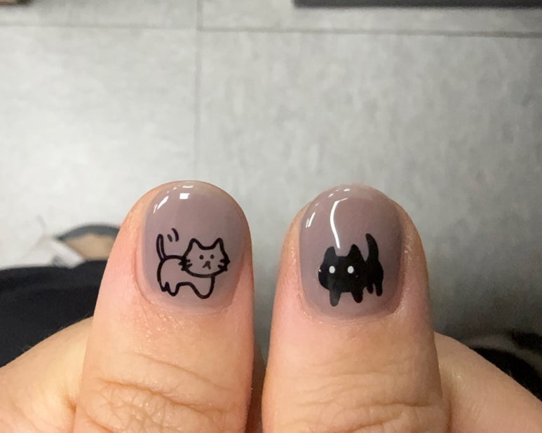 제니엘뷰티 이미지