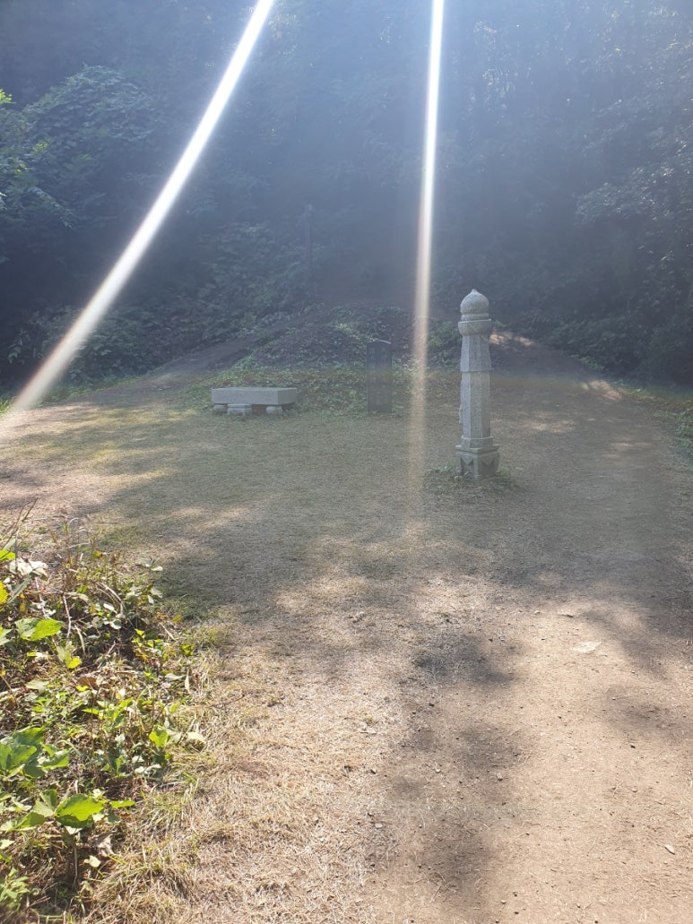 육교커피숍 이미지