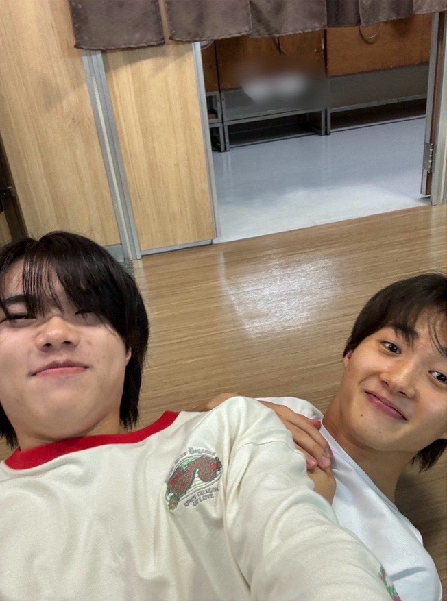 타키 이미지