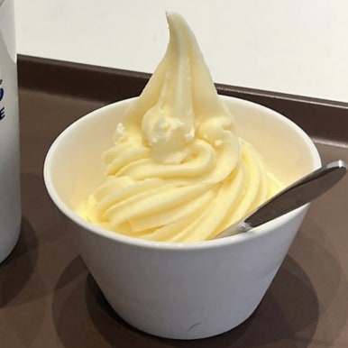 빽다방한성대입구역점 이미지