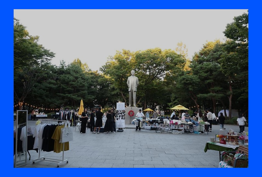 로데오스포츠 이미지