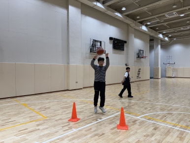 가원중학교 이미지