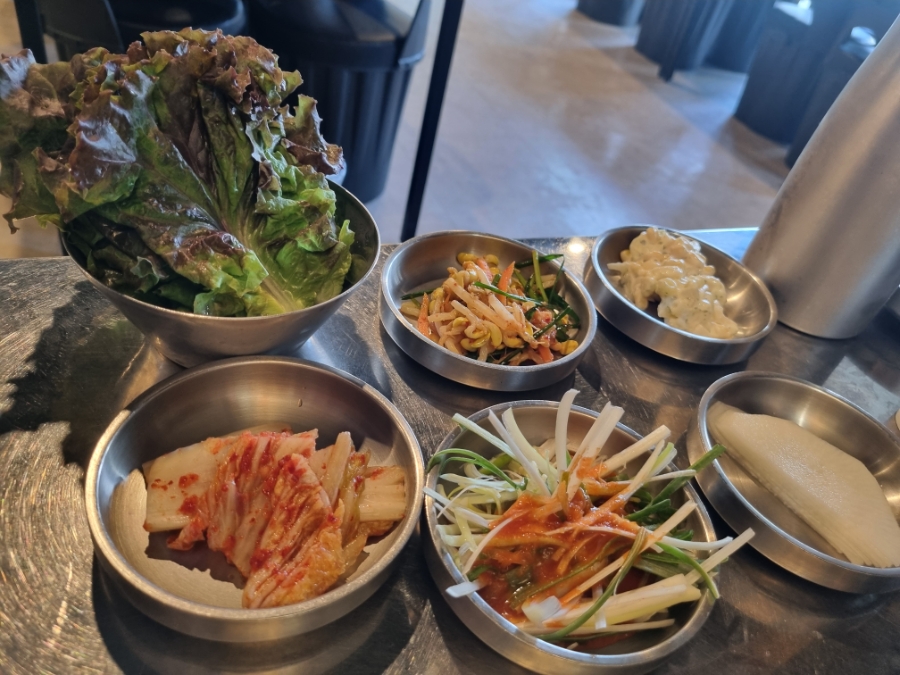 삼인유통 이미지