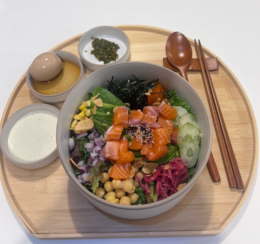 밀밀밀 이미지