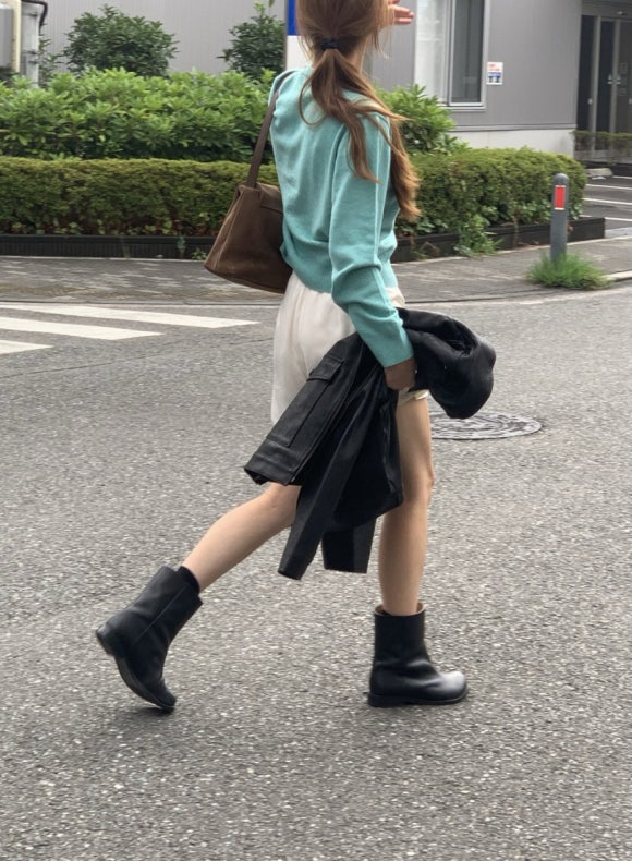 센느 이미지