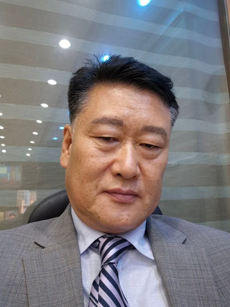 경원기술단 이미지
