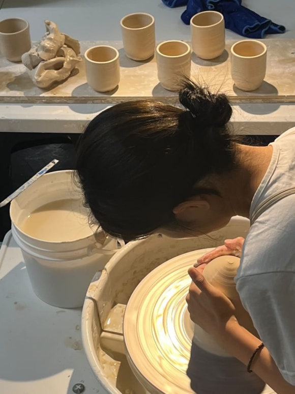 조엘스플랜 이미지