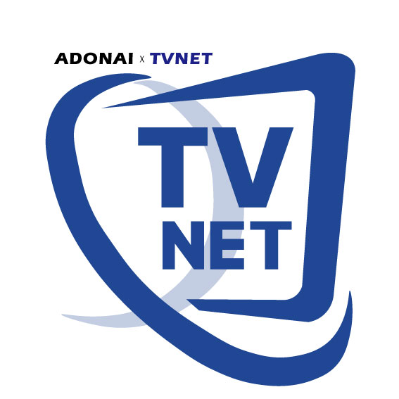 주식회사컨텐츠큐브 이미지
