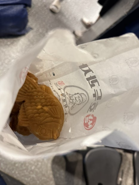 하르당대연역점 이미지