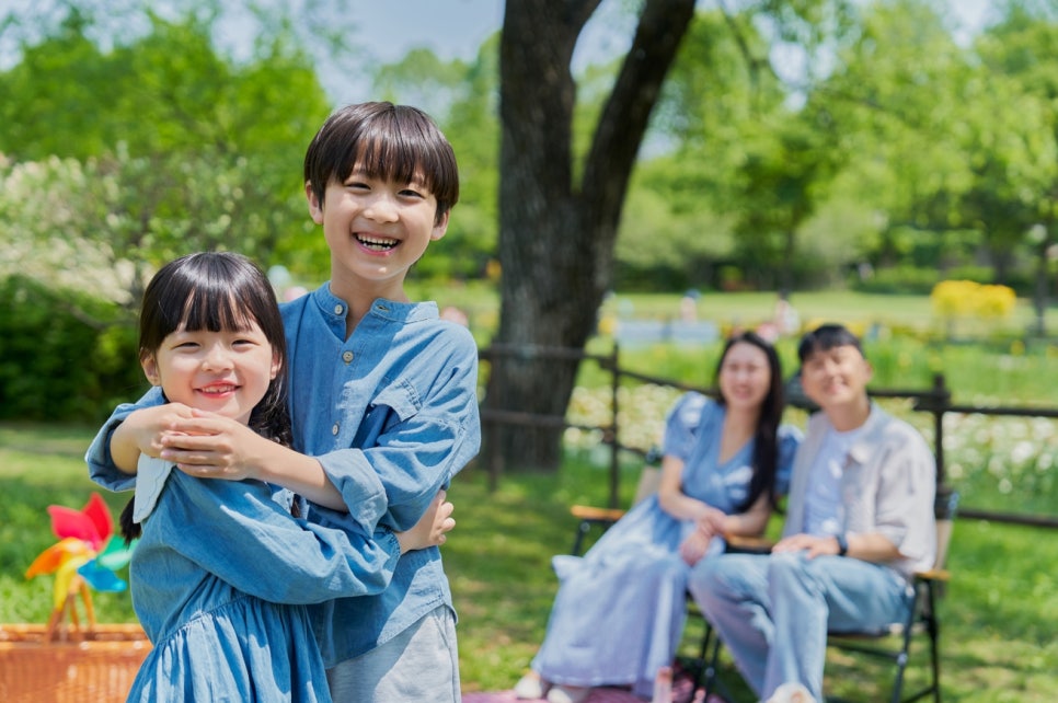 스튜디오잘 이미지