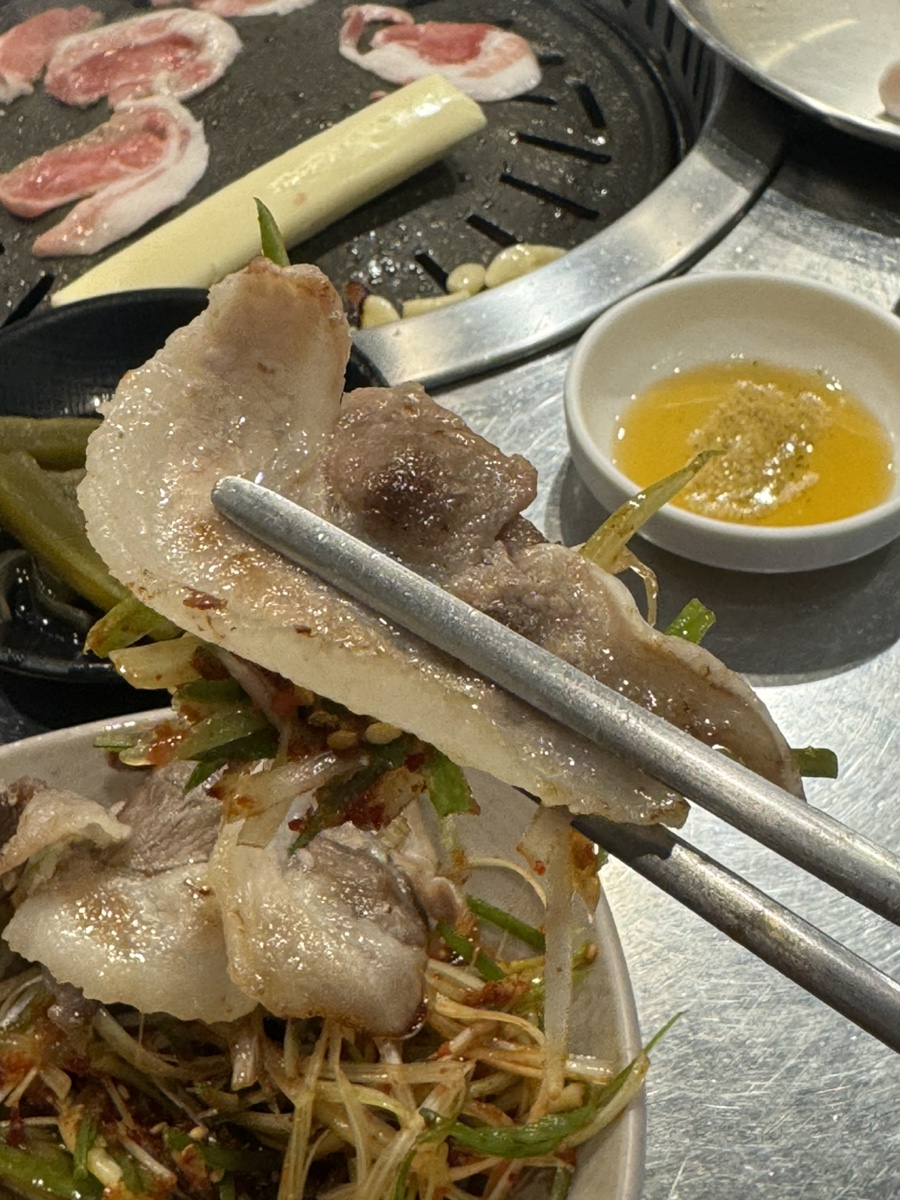 수야막창 이미지