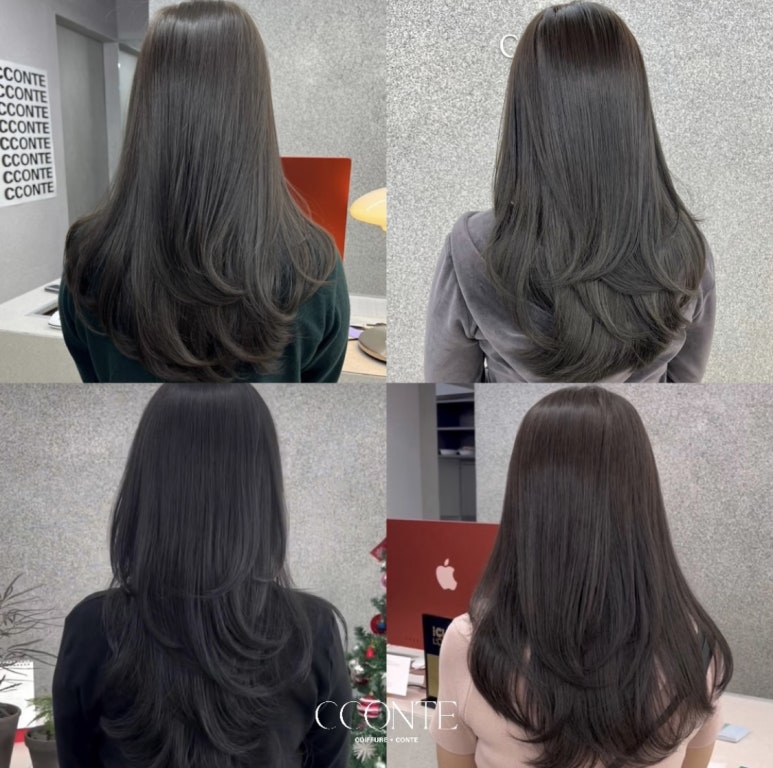 꽁뜨 이미지